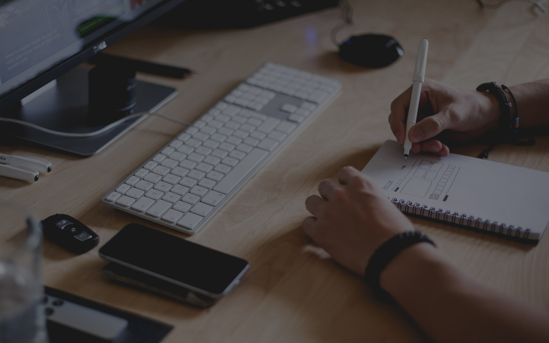 2026年有哪些好用的谷歌关键词排名查询工具？10大推荐揭秘！