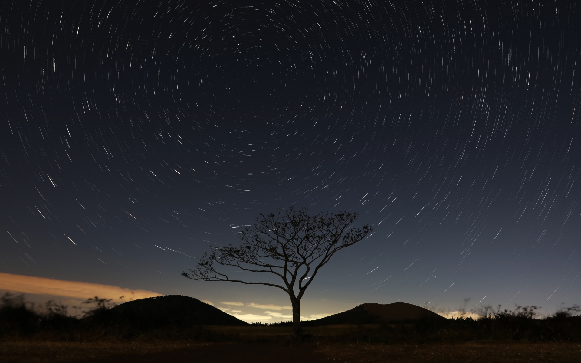 有哪些免费网站或工具能免费去除图片水印？