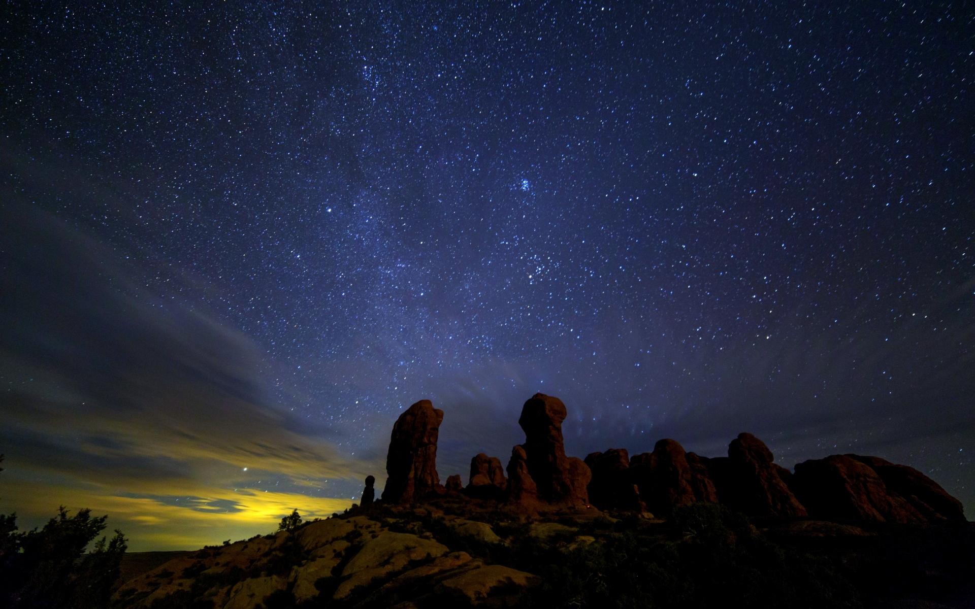 免费去水印的 AI 工具有哪些？发现这 5 款神器！