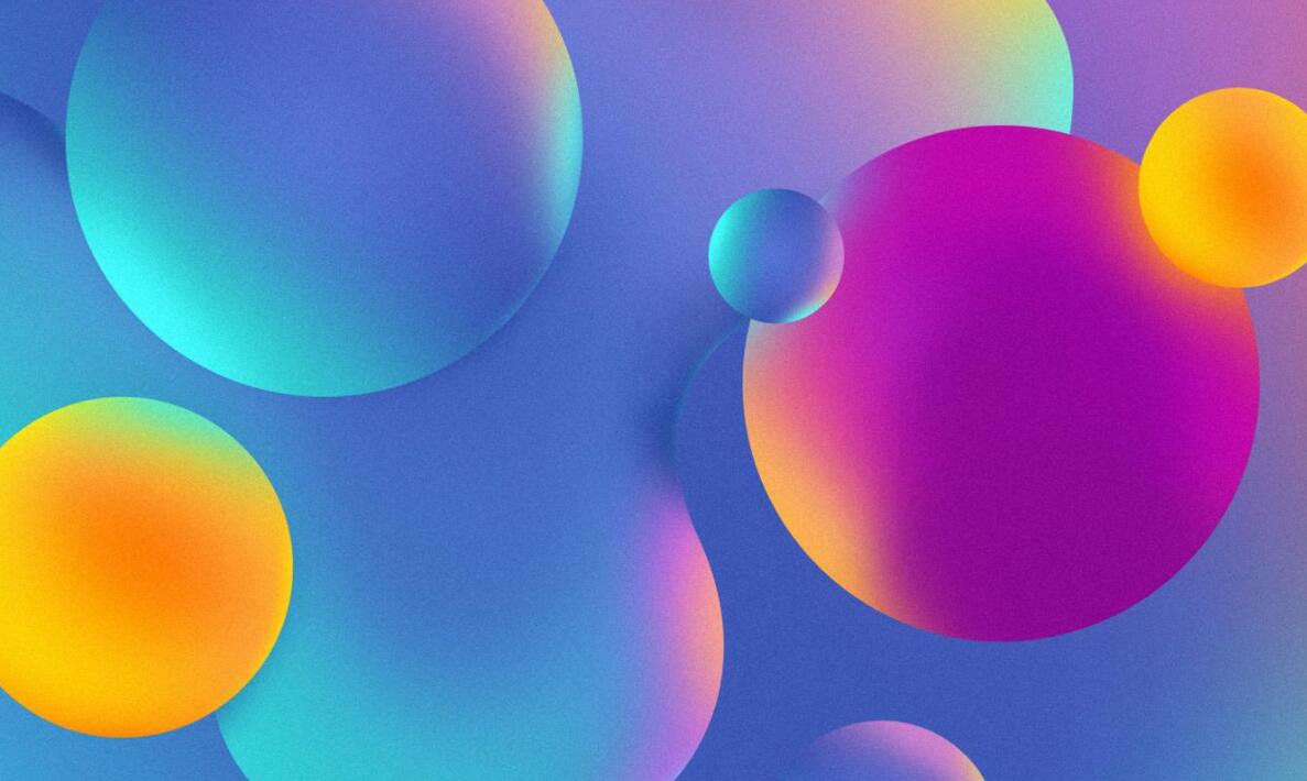 怎样在微信中查看自己的身份证信息？