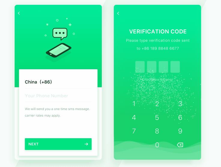 手机号实名认证了吗？教你几个小妙招快速查询！