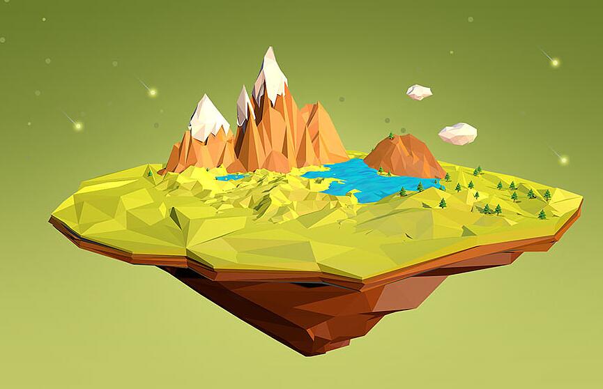 在线查询工具推荐：有哪些可靠的方法轻松查找资讯？